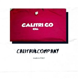 CALITRI&COMPANY